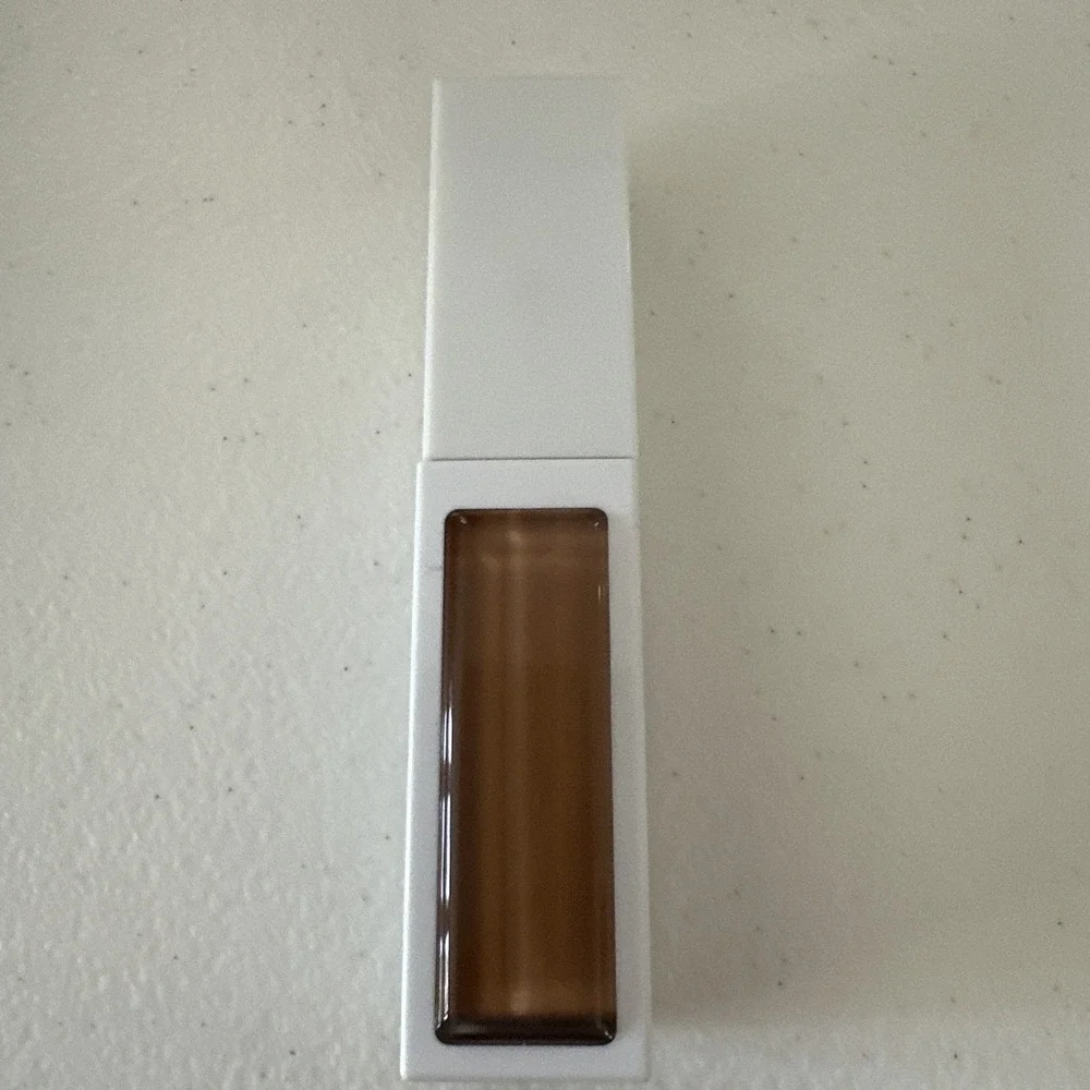 Maybelline Superstay Active Wear Concealer #45
